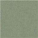 Papier peint lin vert eucalyptus - Casadeco Caractere 201177447