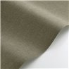 Linen wallpaper tobacco brown - Casadeco Caractere 201177616