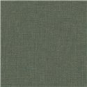 Linen wallpaper Nile green - Casadeco Caractere 201177808