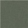 Linen wallpaper Nile green - Casadeco Caractere 201177808
