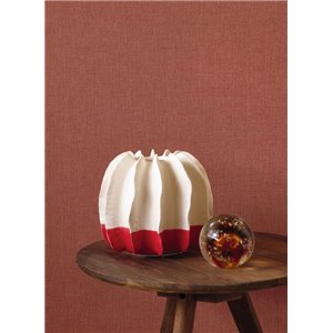 Wallpaper New Arrivals|Papeldecor 2