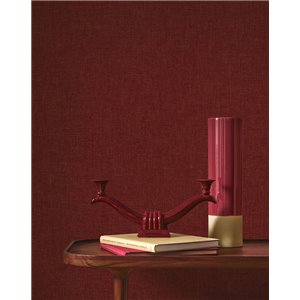 Tapeten Neuheiten|Papeldecor 2