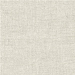 Linen wallpaper kiss red - Casadeco Caractere 201178484