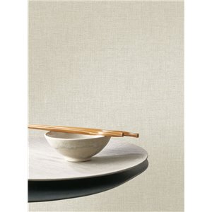 Caractere|Papeldecor 2