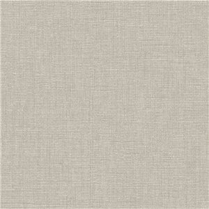 Wallpaper New Arrivals|Papeldecor