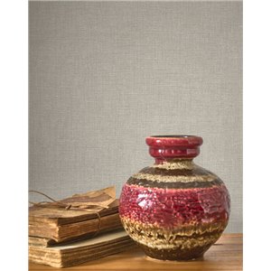 Caractere|Papeldecor 2