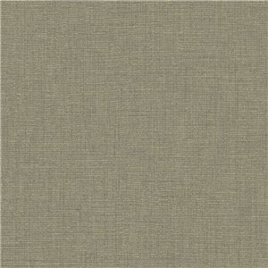 Linen wallpaper kiss red - Casadeco Caractere 201178484