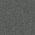 Linen wallpaper slate grey - Casadeco Caractere 201179595