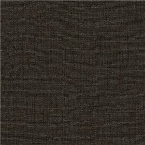 Papier peint lin rouge amarena - Casadeco Caractere 201178668