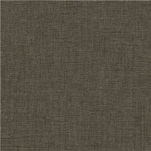 Linen wallpaper kiss red - Casadeco Caractere 201178484