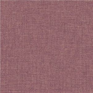 Wallpaper New Arrivals|Papeldecor