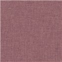 Linen wallpaper aubergine violet - Casadeco Caractere 201175454