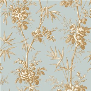 Wallpaper New Arrivals|Papeldecor