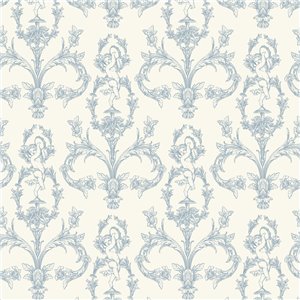 Wallpaper New Arrivals|Papeldecor