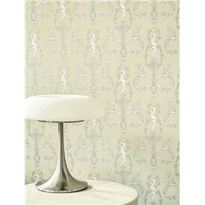 Tapeten Neuheiten|Papeldecor 2