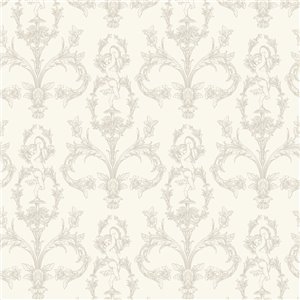 Wallpaper New Arrivals|Papeldecor