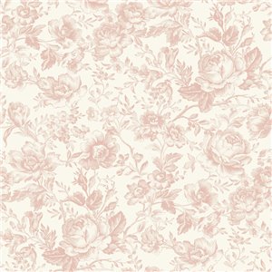 Wallpaper New Arrivals|Papeldecor