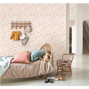 Wallpaper New Arrivals|Papeldecor 2