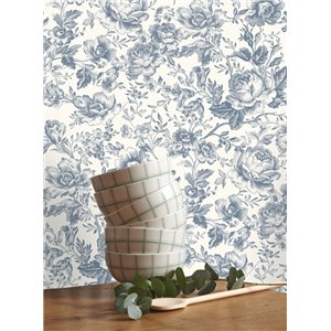 Wallpaper New Arrivals|Papeldecor 2