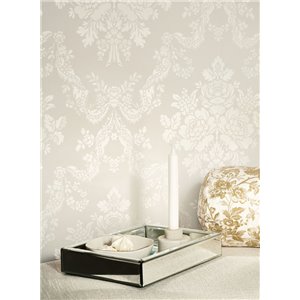 Casadeco|Papeldecor 2