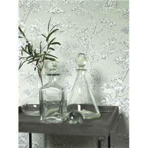 Wallpaper New Arrivals|Papeldecor 2