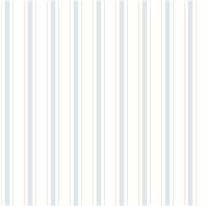 Wallpaper New Arrivals|Papeldecor