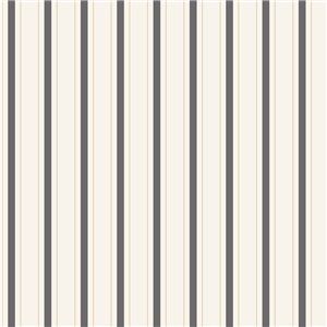 Wallpaper New Arrivals|Papeldecor