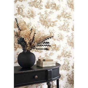 Tapeten Neuheiten|Papeldecor 2