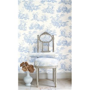 Casadeco|Papeldecor 2