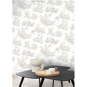 Wallpaper New Arrivals|Papeldecor 2