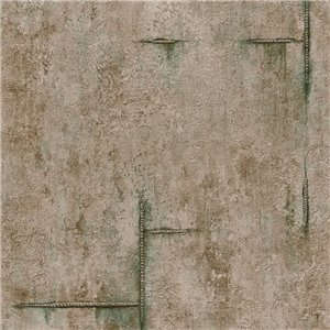 Wallpaper New Arrivals | PAPELDECOR