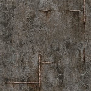 Wallpaper New Arrivals | PAPELDECOR