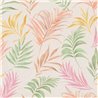 Papeldecor|Youth jungle wallpaper multicolor|Youth Style