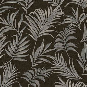 Papier peint jungle jeunesse multicolore - Metropolitan Living 2028791083