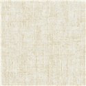 Papeldecor|Plain textured stucco wallpaper beige|Living Room
