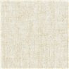 Papeldecor|Uni Stuck Struktur Tapete beige|Wohnen