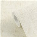 Papeldecor|Papier peint uni stuc texturé beige|Salón