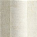 Papeldecor|Papier peint uni stuc texturé beige|Salón