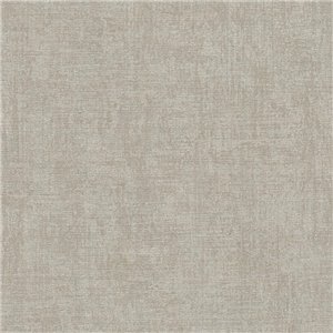 Papeldecor|Plain textured stucco wallpaper beige|Commercial Premises