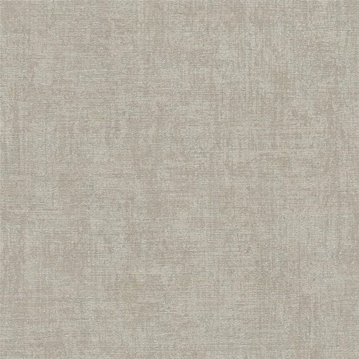 Papeldecor|Plain textured stucco wallpaper brown|Living Room
