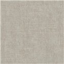 Papeldecor|Plain textured stucco wallpaper brown|Living Room