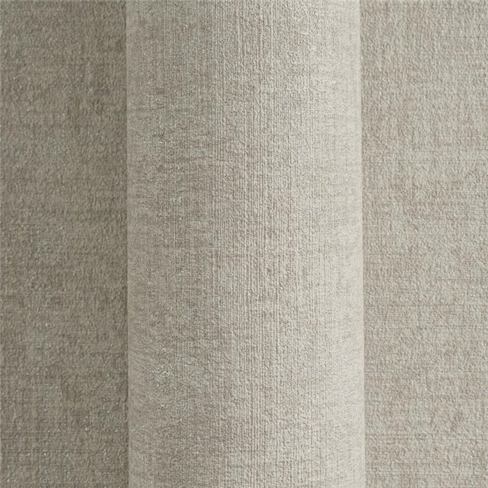 Papeldecor|Plain textured stucco wallpaper brown|Living Room