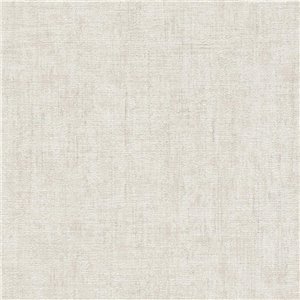 Papeldecor|Plain textured stucco wallpaper green|Commercial Premises