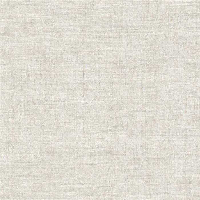 Papeldecor|Papel pintado liso estuco texturado beige|Locales Comerciales