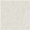 Papeldecor|Plain textured stucco wallpaper beige|Commercial Premises