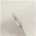 Papeldecor|Papier peint uni stuc texturé beige|Locaux commerciaux
