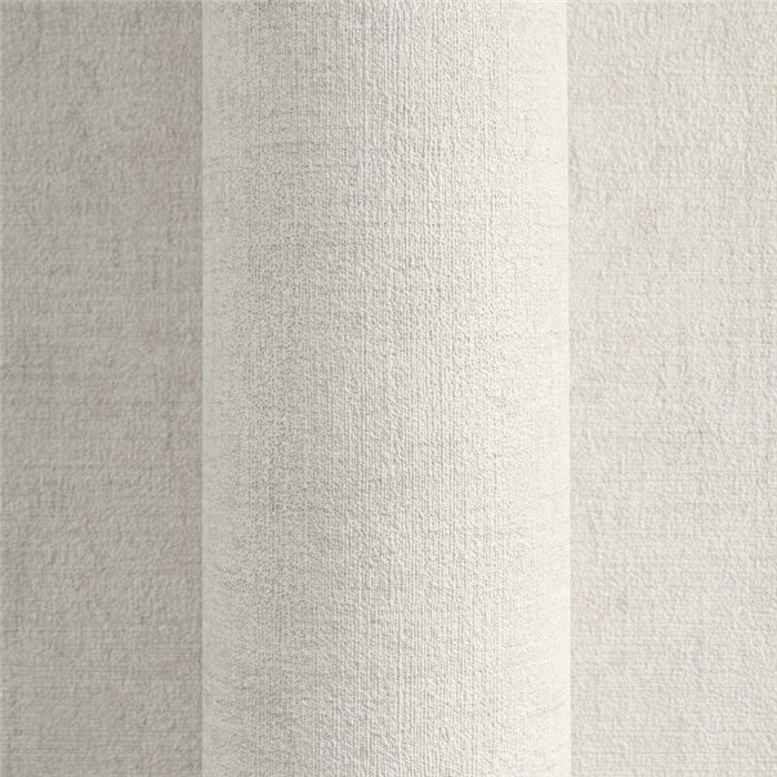 Papeldecor|Papier peint uni stuc texturé beige|Locaux commerciaux