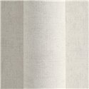 Papeldecor|Papier peint uni stuc texturé beige|Locaux commerciaux