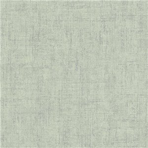 Papeldecor|Plain textured stucco wallpaper beige|Commercial Premises