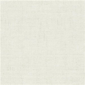 Papeldecor|Papel pintado liso estuco texturado verde|Locales Comerciales